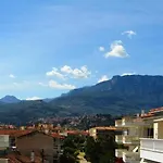 Appartamento V
