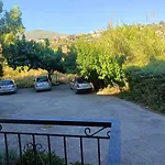 Appartamento V