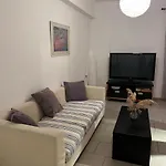 V Appartamento Akrata