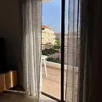 Appartamento V