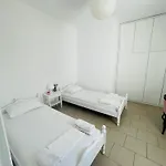 Appartamento V