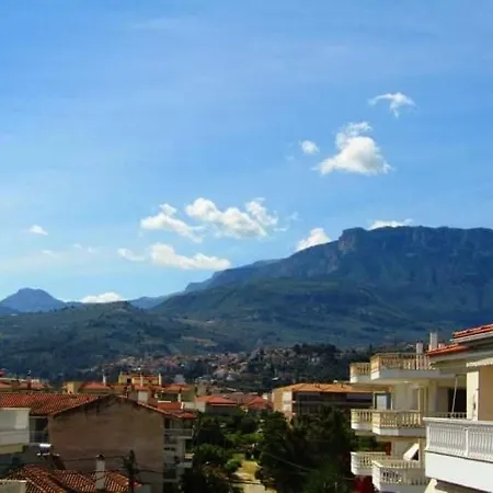 Appartamento V