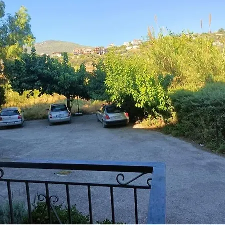 Διαμέρισμα V