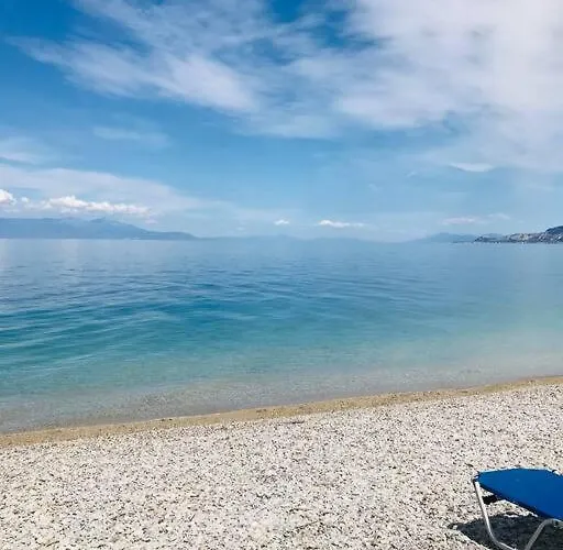 Apartament V