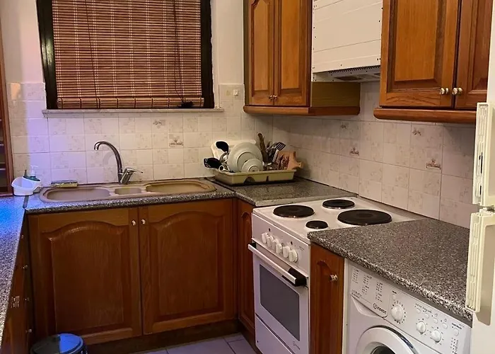 V Apartament
