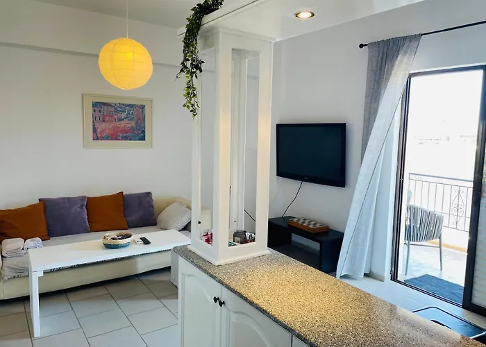 V Apartament