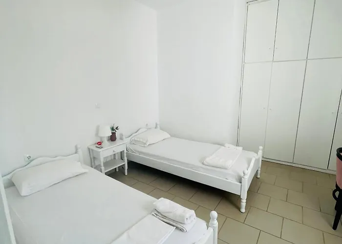 Apartament V