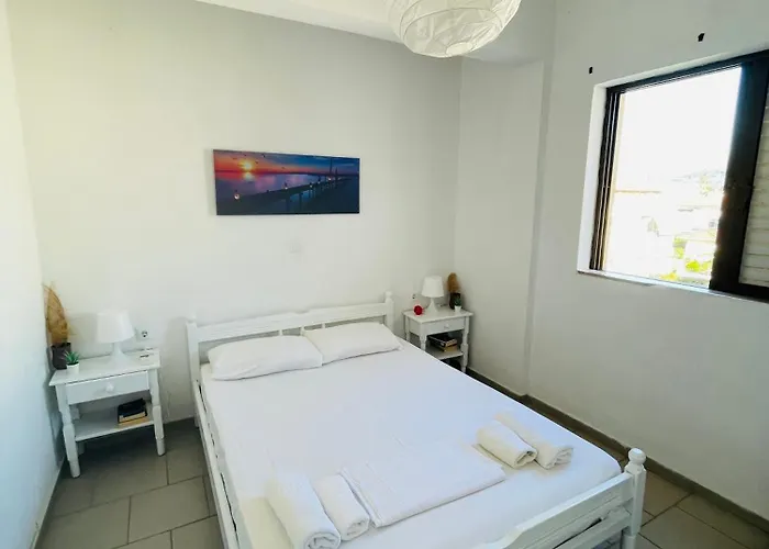 V Apartament *